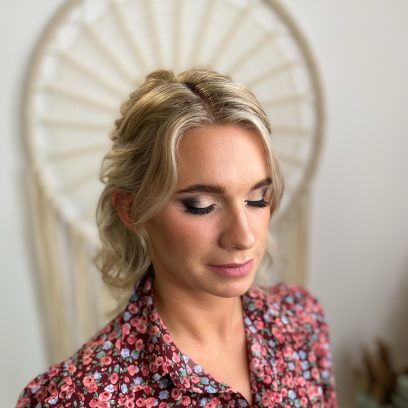 AbendmakeUp_Stefanie Klein MakeUp & Styling