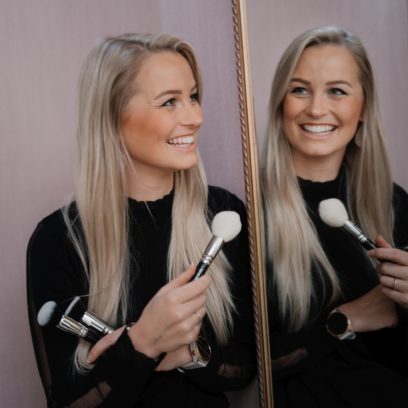 Stefanie Klein-MakeUpArtist 15